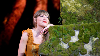 Warning issued to Irish Taylor Swift fans over scam tickets