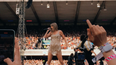 ‘I went to the Eras Tour- here’s what you actually need to know’