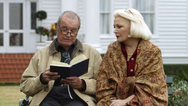 The Notebook star Gena Rowlands diagnosed with Alzheimer’s disease