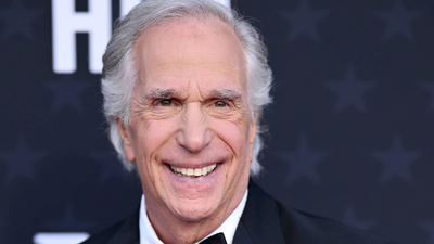 RTE accidentally interviews Hollywood icon after Shelbourne Hotel fire