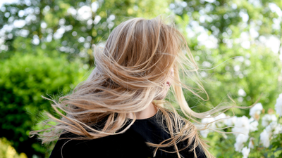 This tip could change your hair routine for the better