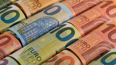 Social Welfare Ireland: Thousands of people eligible for an increase in their payments