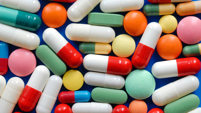 Problem drug use has increased among Irish women, report finds