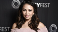 Pretty Little Liars star Janel Parrish opens up about endometriosis surgery