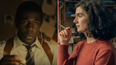 Netflix has added an extremely tense new mystery thriller series