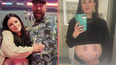 Aisling Bea announces that she is pregnant with her first child