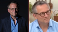 Police reveal Michael Mosley likely died of ‘heat exhaustion’ during walk