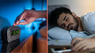 People are only just finding out what AM and PM stand for