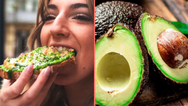 People only just realising avocados might not actually be vegan
