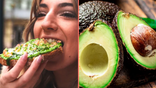 People only just realising avocados might not actually be vegan