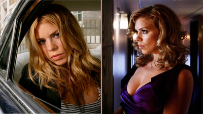 Netflix viewers just discovering ‘must watch’ steamy drama from the 2000s