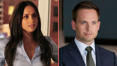 Suits season 9 Netflix release date confirmed