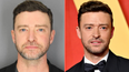 Cop who pulled Justin Timberlake over was ‘so young he didn’t recognise’ the popstar