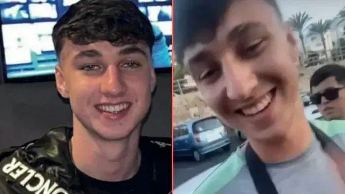 Jay Slater search called off by Tenerife police