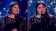Britain’s Got Talent semi-finalist Emma Jones dies aged 32