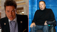 Heartbreaking story of how Tim Curry was left wheelchair-bound after life-changing event