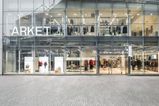 When is fashion retailer Arket opening in Dublin? New plans for 2025 confirmed