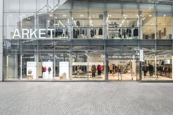 When is fashion retailer Arket opening in Dublin? New plans for 2025 confirmed
