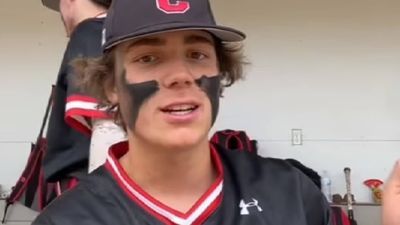 Teenage boy sadly dies after jumping into ‘electrified lake’ on Fourth of July