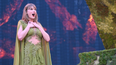 Taylor Swift dancer leaves crowd in stitches with iconic Dublin phrase