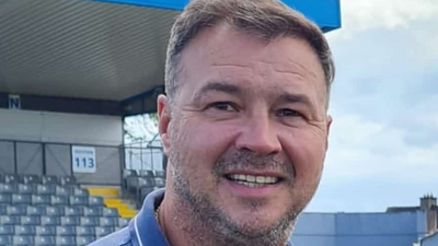 Tributes paid to Irish father-of-four who died while on holiday in Spain