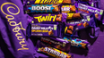 Cadbury bringing beloved 90s fan favourite back to the shelves