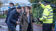 BBC’s new crime drama dropping today is a must-see for Happy Valley fans