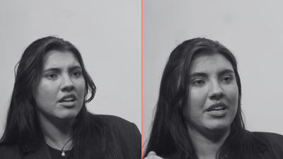 Natasha O’Brien says we shouldn’t be celebrating the DPP’s sentencing appeal