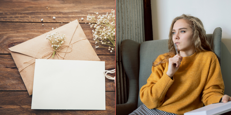 Should you give your friend a plus-one to your wedding if you haven’t met their partner?