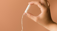 Her Health: Toxic metal discovered in tampons, shocking study reveals