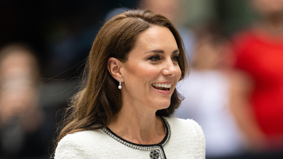 Princess Kate to miss special event amid cancer treatment