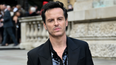 Andrew Scott nominated for Emmy award for lead role in Ripley