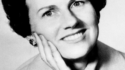 All we know about the Muriel McKay murder case