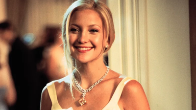 All we know about the How To Lose a Guy in 10 Days sequel