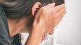 Applying your skincare in the shower is bad for your skin, experts warn
