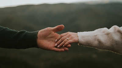 Getting back with your ex is reportedly bad for your mental health, experts warn