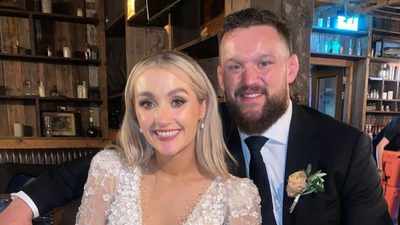 Why speaking out about miscarriage is so valuable to other women