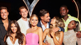 Are shows like Love Island really needed in 2025?