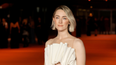 Where did Saoirse Ronan get married? All we know