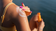 Her Health: Experts warn against dangerous ‘Anti-SPF’ trend on social media