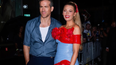 Ryan Reynolds confirms gender of fourth child