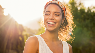 How to live your best life this Leo season