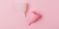 Her Health: Everything you need to know about menstrual cups – the pros and cons