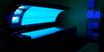 ‘The action is clear’ – Tánaiste leads TDs and dermatologists calling for ban on sunbeds