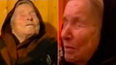 Baba Vanga made chilling prediction about Europe and Putin for 2025