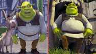 Shrek 5 coming to cinemas July 2026 with original cast returning