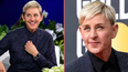 Ellen DeGeneres says she’s done with showbiz after ‘toxic’ accusations