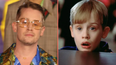 Macaulay Culkin removed his parents’ names from trust fund after retiring with €47 million as child star