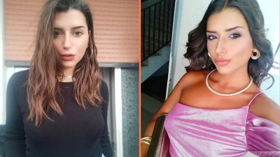 Woman dies after falling through lift door which opened to empty shaft