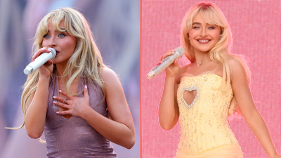 Sabrina Carpenter fans slam ‘horrendous’ ticket prices